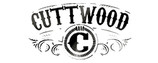 Cuttwood